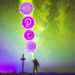 Here’s What’s Next for Bitcoin, Ethereum, Polygon and Hedera, According to Top Crypto Analyst