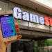 Video Game Retail Giant Gamestop Reveals More Clues About Upcoming NFT Marketplace – Bitcoin News