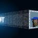 An In-Depth Look at the Top 10 Most Expensive NFTs Sold This Year – Featured Bitcoin News