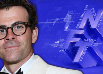 Instagram Is ‘Exploring NFTs’ to ‘Make Them More Accessible to a Wider Audience,’ Says CEO – Bitcoin News