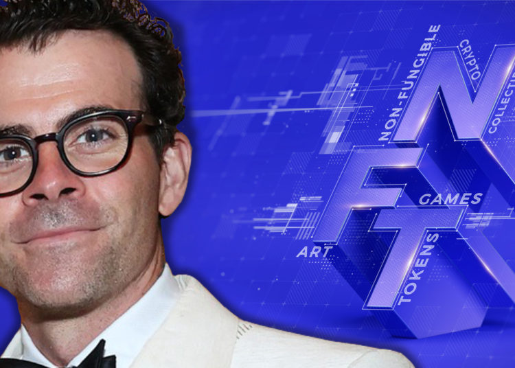 Instagram Is ‘Exploring NFTs’ to ‘Make Them More Accessible to a Wider Audience,’ Says CEO – Bitcoin News