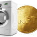 British Security Think Tank’s Report Warns NFTs Could Bolster Money Laundering Schemes – Bitcoin News