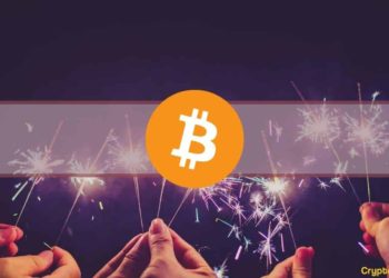 Russia’s Crypto ETF, BTC Below $50K