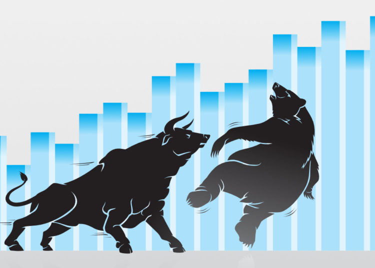 Investment Adviser Warns It’s a Mistake to Ignore Crypto Assets, Predicts Cryptocurrencies Will Outperform Equities – Markets and Prices Bitcoin News