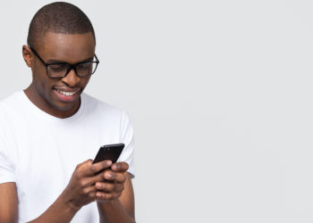 Over 80% of African Users on Mineplex Reportedly Interested in Buying Goods With Staked Crypto – Defi Bitcoin News