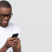 Over 80% of African Users on Mineplex Reportedly Interested in Buying Goods With Staked Crypto – Defi Bitcoin News