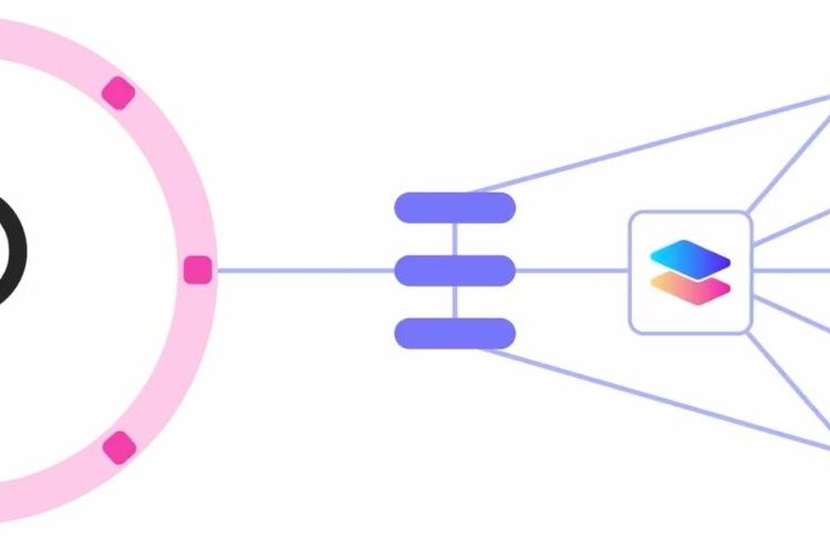 Parallel Finance Secures 4th Polkadot Parachain Slot With $300M Crowdloan
