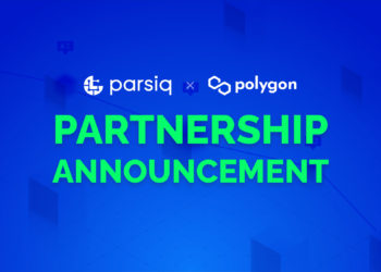 PARSIQ Monitoring Solutions Now Support the Polygon Network