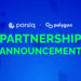 PARSIQ Monitoring Solutions Now Support the Polygon Network