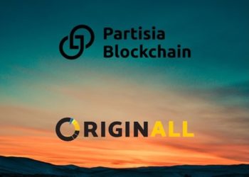 Partisia Partners with OriginAll to Tackle Counterfeit Medicine Fraud in Africa