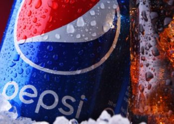 Pepsi’s First-Ever NFT Collection A Hat Tip To the Brand’s Legacy In Music