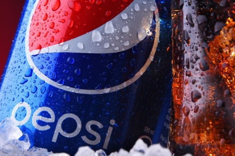 Pepsi’s First-Ever NFT Collection A Hat Tip To the Brand’s Legacy In Music