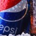 Pepsi’s First-Ever NFT Collection A Hat Tip To the Brand’s Legacy In Music