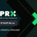 FMFW․Io Has Listed Crypto Perx (CPRX) – Press release Bitcoin News