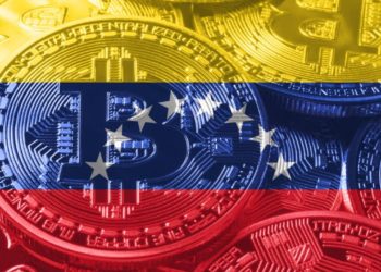 BCH House Venezuela Shows Real Cryptocurrency Adoption in First Documentary – Bitcoin News