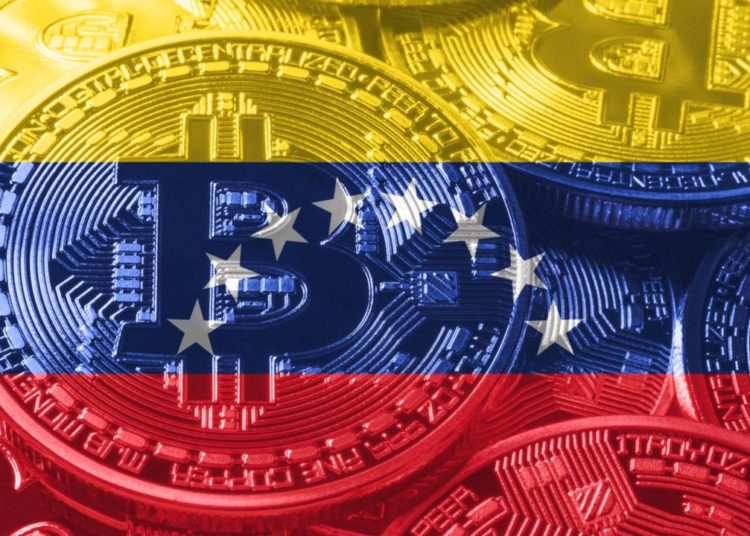 BCH House Venezuela Shows Real Cryptocurrency Adoption in First Documentary – Bitcoin News