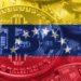 BCH House Venezuela Shows Real Cryptocurrency Adoption in First Documentary – Bitcoin News