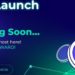 Forward Protocol Raises $1.25 Million to Build Web 3.0 Toolkits for a Value Driven Economy