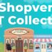 Shopping․io Is Building the First Ever Metaverse Shopping Center – Sponsored Bitcoin News