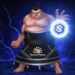 IOST’s Highly-Anticipated Sumo-Themed DeFi Token $ZUNA Set to Launch December 10th – Press release Bitcoin News
