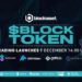 Blockasset Pushes the Limits of NFTs and Fan Tokens, Empowers Sports – Sponsored Bitcoin News