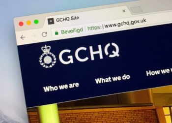 UK Intelligence Chief Raises Concerns About Use of Digital Renminbi to Control Global Transactions – Bitcoin News