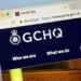 UK Intelligence Chief Raises Concerns About Use of Digital Renminbi to Control Global Transactions – Bitcoin News
