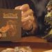 Physical NFTs? A Glimpse at Spellfire’s Gameplay and New Cards – Sponsored Bitcoin News