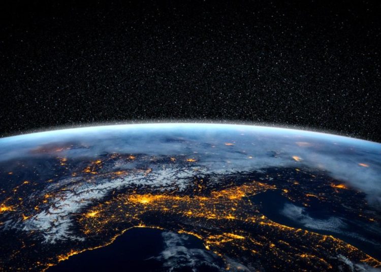 UST Becomes the Biggest Decentralized Stablecoin By Market Cap – Altcoins Bitcoin News