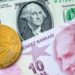 Turkish Lira Slump Contributes to Rise in Turkey’s Daily Crypto Trades to Over One Million – Economics Bitcoin News