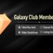 100 Opening Slots, LBank Exchange Reveals Galaxy Club Program to Encourage Project Innovation – Press release Bitcoin News