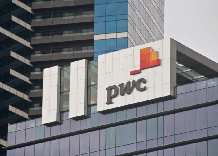 Accounting Firm PWC’s Hong Kong Branch Purchases Land in The Sandbox Metaverse – Blockchain Bitcoin News