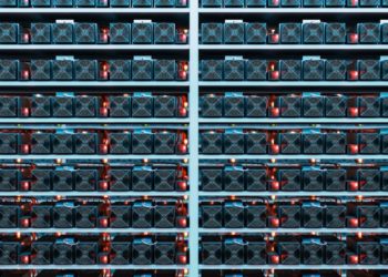 Marathon Announced New Purchase of Bitmain Miners, Expects to Reach 23.3 EH/s for Early 2023 – Mining Bitcoin News