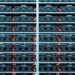 Marathon Announced New Purchase of Bitmain Miners, Expects to Reach 23.3 EH/s for Early 2023 – Mining Bitcoin News