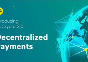 GoCrypto Reveals a Protocol That Revolutionizes Digital Payments – Press release Bitcoin News