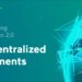 GoCrypto Reveals a Protocol That Revolutionizes Digital Payments – Press release Bitcoin News