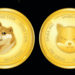 DOGE and SHIB Led the Pack of Meme-Based Assets in 2021, Both Tokens Dominate 85% of the Meme-Coin Economy – Markets and Prices Bitcoin News