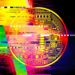 Panic Sell or Buy the Dip? CoinShares Says Institutions ‘Extremely Polarized’ Over Crypto Market Correction