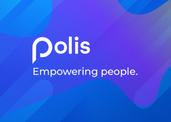 Polis Turns 4 Years Old and Increases Focus on Decentralized Finance Opportunities