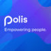 Polis Turns 4 Years Old and Increases Focus on Decentralized Finance Opportunities