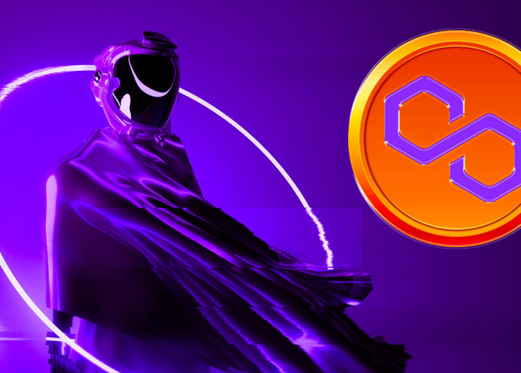 Are Polygon Holders Taking Profits? Insights Firm Santiment Looks at State of MATIC As Its Price Soars