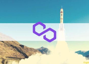 Bitcoin at $50K, ETH Retests $4K, MATIC Spikes 7%