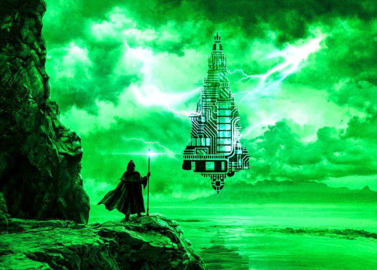 Top Analyst Michaël van de Poppe Unveils 2022 Crypto Portfolio and Outlook As New Year Approaches