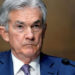 Fed Chair Jerome Powell Dismisses Cryptocurrencies as Financial Stability Concern but Warns They’re Risky – Regulation Bitcoin News