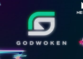 The Nervos Network’s Ben Morris Talks About Godwoken, the EVM Compatible Layer 2 Solution – Interview Bitcoin News