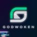 The Nervos Network’s Ben Morris Talks About Godwoken, the EVM Compatible Layer 2 Solution – Interview Bitcoin News