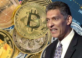 Defi Promise Is Real but Bitcoin May Not Last Much Longer – Featured Bitcoin News