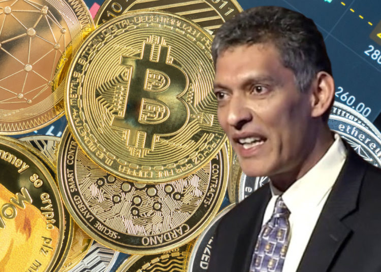 Defi Promise Is Real but Bitcoin May Not Last Much Longer – Featured Bitcoin News