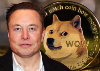 Tesla CEO Elon Musk Reveals Why He’s Pro Dogecoin Amid Debate Over Web3, Ethereum, Decentralization – Bitcoin News