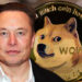 Tesla CEO Elon Musk Reveals Why He’s Pro Dogecoin Amid Debate Over Web3, Ethereum, Decentralization – Bitcoin News